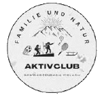 aktiveclub