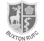 buxton